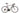 Focus Cayo 2016 - Shimano 105 - Fulcrum