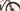 Canyon Exceed CF SLX 9.0 Pro Race 2020 - Shimano XTR - Mavic Crossmax Pro