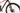 Canyon Exceed CF SLX 9.0 Pro Race 2020 - Shimano XTR - Mavic Crossmax Pro