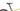 Berria Mako 7 2024 - SRAM GX AXS 1x12sp - Mavic Crossride 1