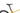 Berria Mako 7 2024 - SRAM GX AXS 1x12sp - Mavic Crossride 1