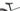 Orbea Alma M30 2025 - Shimano XT - Aluminium