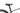 Orbea Alma M30 2025 - Shimano XT - Aluminium
