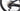 Orbea Rise M10 2023 - Shimano XT - Aluminium