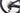 Orbea Rise M10 2023 - Shimano XT - Aluminium