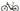 Bulls Copperhead EVO 2 Street 2022 - Shimano Deore - Bulls AM 30