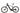 Bulls Copperhead EVO 2 Street 2022 - Shimano Deore - Bulls AM 30