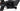 Focus Sam 2 6.8 2024 - Shimano XT - RaceFace AR30