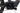 Focus Sam 2 6.8 2024 - Shimano XT - RaceFace AR30