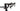Scott Addict 20 2024 - Shimano Ultegra Di2 2x12sp - Fulcrum Carbon