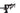 Scott Addict 20 2024 - Shimano Ultegra Di2 2x12sp - Fulcrum Carbon