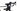 Canyon Endurace CF SLX 2021 - Shimano Ultegra Di2 2x12sp - Prototype Pro Tour