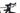 Canyon Endurace CF SLX 2021 - Shimano Ultegra Di2 2x12sp - Prototype Pro Tour