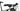 Cannondale Moterra Neo 2022 - Shimano XT - Aluminium