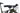 Cannondale Moterra Neo 2022 - Shimano XT - Aluminium