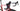 Wilier 0 SLR Di2 12V 2024 - Shimano Ultegra Di2 - Wilier SLR 38