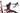 Wilier 0 SLR Di2 12V 2024 - Shimano Ultegra Di2 - Wilier SLR 38