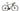 Wilier GTR Team E107U1R 2021 - Shimano Ultegra 2x11sp - SHIMANO RS100