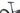Specialized Turbo Levo 2025 - SRAM GX AXS 1x12sp - Aluminium