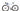 Megamo Pulse 05 SL 2025 - Shimano Ultegra Di2 2x12sp - Zipp 303 S