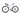 Megamo Pulse 05 SL 2025 - Shimano Ultegra Di2 2x12sp - Zipp 303 S