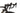 Orbea Orca M20 2021 - Shimano Ultegra - Aluminium