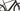 Canyon Roadlite:ON 5 2023 - Shimano Cues - Aluminium