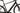 Canyon Roadlite:ON 5 2023 - Shimano Cues - Aluminium
