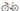 Cannondale Topstone 2024 - SRAM Apex - DT Swiss G450