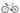 Cannondale Topstone 2024 - SRAM Apex - DT Swiss G450
