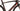 BH G6 Pro 2020 - Shimano 105 - CBK Speed