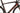 BH G6 Pro 2020 - Shimano 105 - CBK Speed