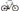 Mondraker Crafty XR 2022 - SRAM X01 - Mavic E-Deemax S 30