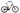Mondraker Crafty XR 2022 - SRAM X01 - Mavic E-Deemax S 30