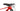 Scott Scale 940 2024 - SRAM NX - Aluminium