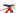 Scott Scale 940 2024 - SRAM NX - Aluminium