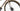 Specialized S-Works Aethos 2025 - Sram Red AXS 2x12sp - Roval Alpinist CLX