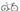 3T Exploro 2024 - Campagnolo Ekar - Fulcrum Racing 800
