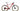 Berria Bravo 2020 - SRAM SX - Avan Force