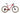 Berria Bravo 2020 - SRAM SX - Avan Force