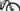 Cannondale Habit Carbon 3 2019 - SRAM GX - Stans Arch S1