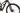 Cannondale Habit Carbon 3 2019 - SRAM GX - Stans Arch S1