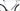 Giant TCR Advanced 2 2021 - Shimano 105 - RP GR24