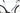 Giant TCR Advanced 2 2021 - Shimano 105 - RP GR24