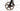 Specialized Diverge Expert Carbon 2016 - Shimano Ultegra - Roval C38