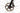Specialized Diverge Expert Carbon 2016 - Shimano Ultegra - Roval C38