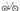 Fuji Blackhill Evo One 2023 - SRAM NX - Oval E400