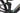 Haibike AllTrail 4 2023 - Shimano Deore - Aluminium