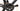 Focus Cayo 2021 - SRAM Force 2x12sp - Aluminium