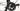 Specialized Aethos Expert 2020 - Shimano Ultegra Di2 2x11sp - DT Swiss R470